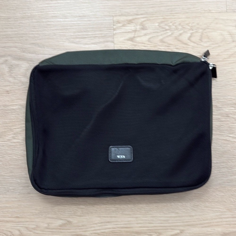 Tumi Packing Cube (Set of 2)